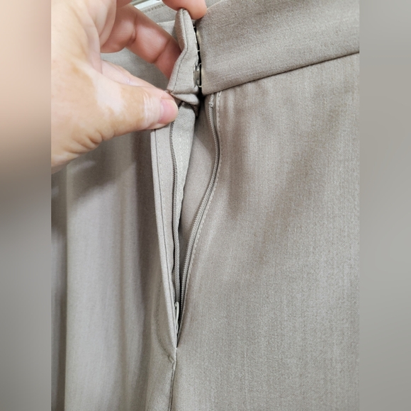 Worthington Slacks - Picture 4 of 5